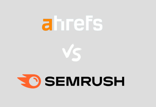 Ahrefs vs. SEMrush: Comparing Their Content Marketing Insights post thumbnail image
