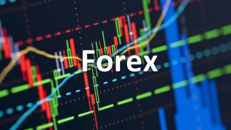 What You Need to Know About the Foreign Exchange Market post thumbnail image