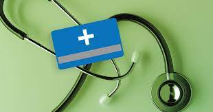 Empowering Choices: Medicare Advantage Plans 2024 Options post thumbnail image