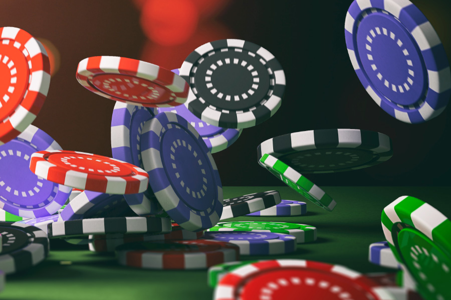 Free of charge Slots – How Would It Be Good For The Gamblers post thumbnail image