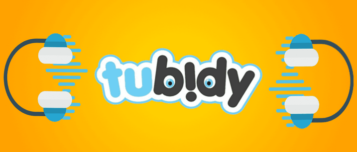 Unlimited Free Music Downloads on Tubidy: High-Quality MP3 Songs post thumbnail image