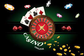 Betting Brilliance: Shining Moments at the Casino post thumbnail image