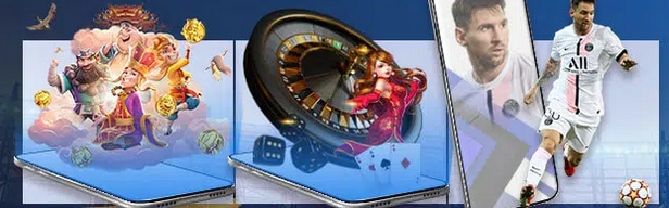 SBOBET: Betting Magic in Every Bet post thumbnail image