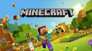 Buy Minecraft Server: Your Key to Personalized Gaming Adventures post thumbnail image