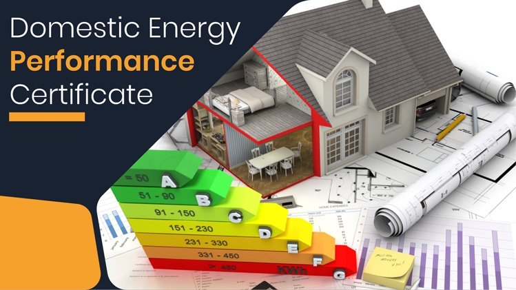 Boosting Property Value: The Impact of Energy Certificates post thumbnail image