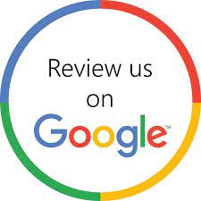 Boost Your Business: The Power of Buy Google Reviews post thumbnail image