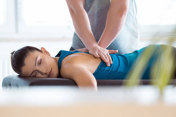 Durango’s Path to Inner Peace: Massage Specialists post thumbnail image