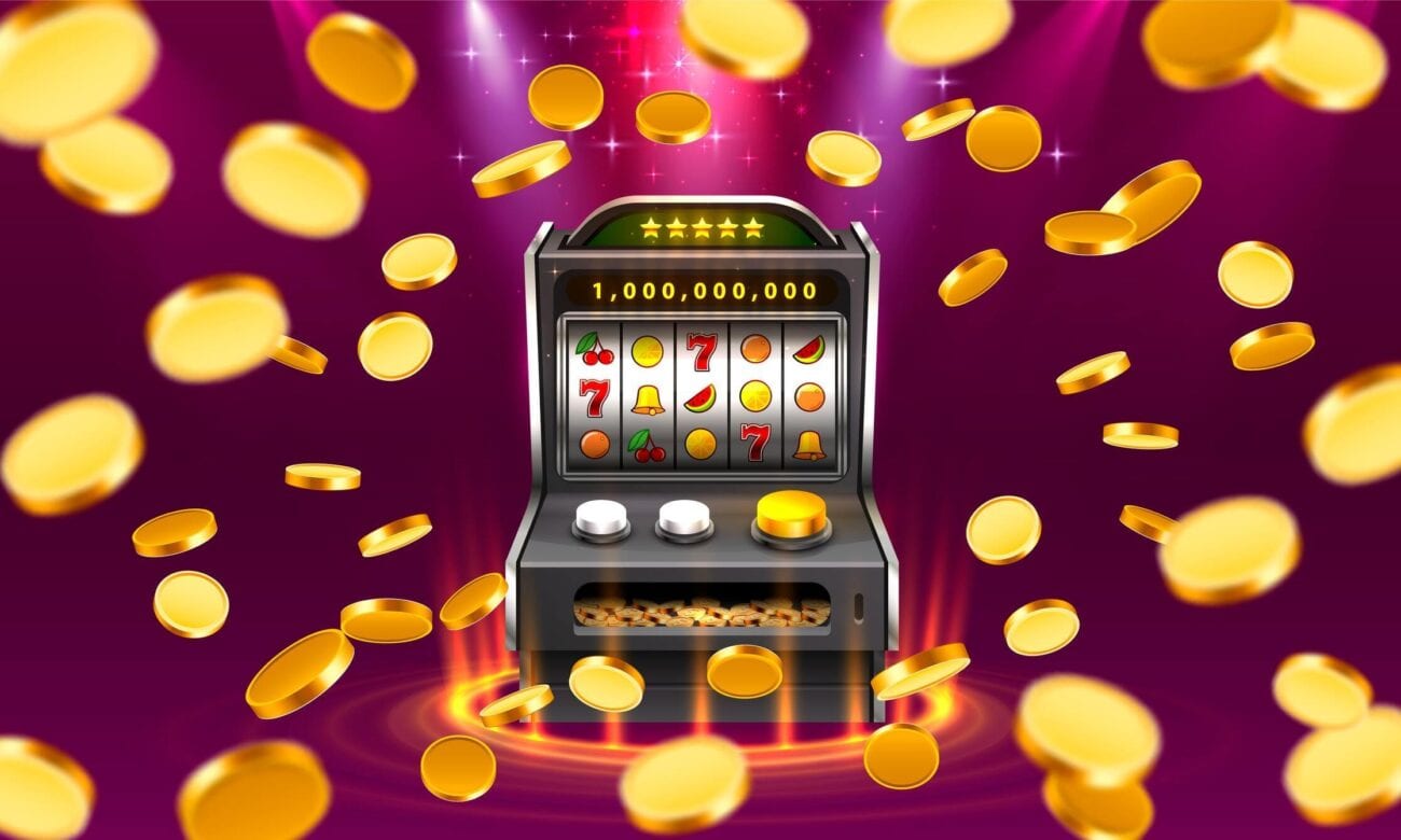 Toto Free Money Strategies: Betting Smarter, Winning Bigger post thumbnail image