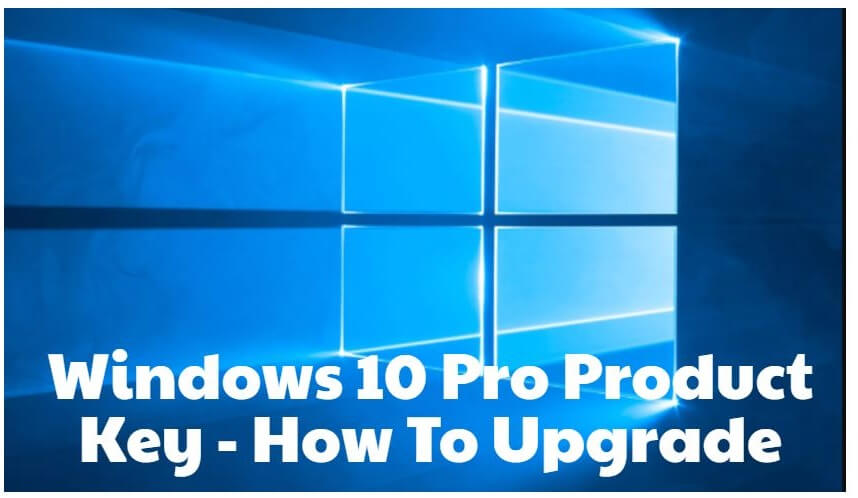 Cracking the Code: Windows 10 Pro Key Reddit Secrets post thumbnail image