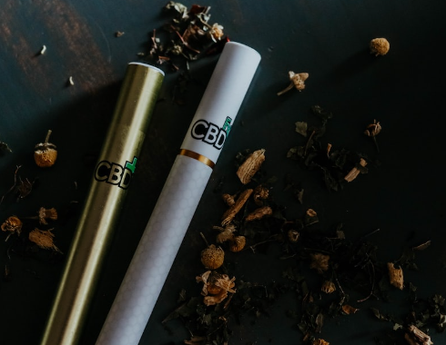 Elf Bar 600 Puffs: Puffing with Elegance post thumbnail image