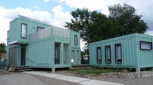 Buy Shipping Container: Versatile Storage at Your Disposal post thumbnail image