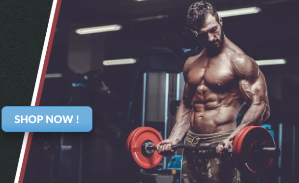Quality Assured: Your UK Steroid Shop post thumbnail image