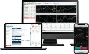 Pips and Peaks: Mastering Online trading platforms post thumbnail image