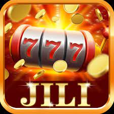 Jili63 Brilliance: Where by Winners Perform post thumbnail image