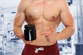 Knowing the Impacts of Trenbolone on Bodybuilding post thumbnail image