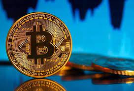 Immediate Bitcoin: The way forward for Speedy Crypto Trading post thumbnail image