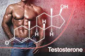 Understanding Low Testosterone Clinic Near You Online post thumbnail image