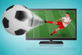 The Role of Technology in Overseas Soccer Broadcasting post thumbnail image