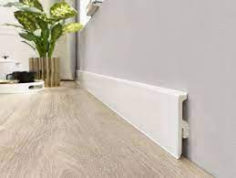 Ovolo Skirting: Curves and Elegance Combined post thumbnail image