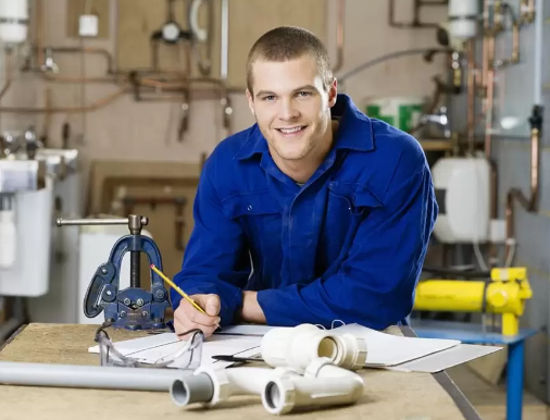 Plumbing Perfection in Newcastle: Your Trusted Partner post thumbnail image