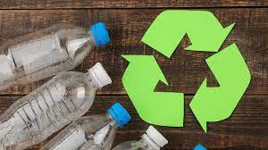 Past Fingertips: Maximizing the advantages of Plastic Recycling post thumbnail image