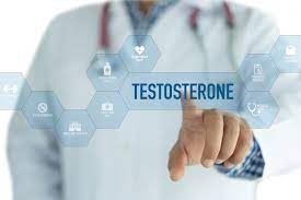 Testosterone Injections: Buy Online and Save post thumbnail image