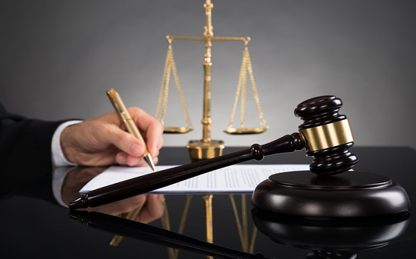 Your Bail Bondsman: A Partner in Legal Solutions post thumbnail image