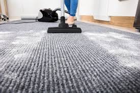 Unveil the Beauty of Your Carpets: Beaconsfield’s Finest Cleaning Solutions post thumbnail image