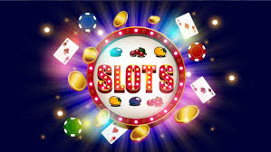 Unleash Your Inner Gamer: Olxtoto Slot Gacor Online Thrills post thumbnail image