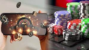 Unlock the Vault of Wealth with DVLTOTO: The Premier Online Gambling Wonderland post thumbnail image