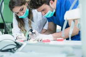 Precision Dentistry: Your Go-To Dental Lab in Los Angeles post thumbnail image