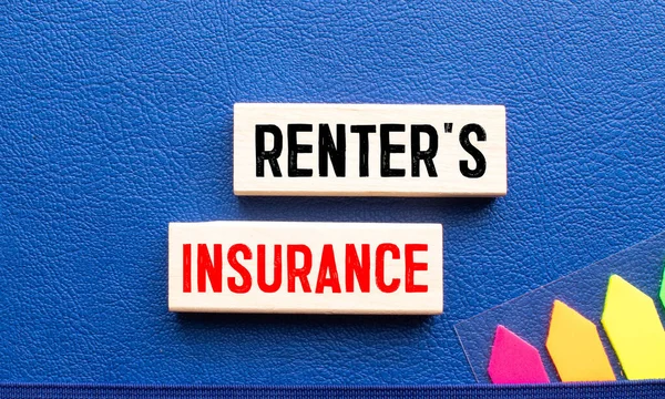 Understanding Deductibles in Maryland renters insurance Policies post thumbnail image