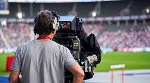 From Kickoff to Conclusion: Understanding Soccer Broadcast Dynamics post thumbnail image